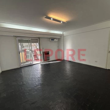 Departamento en alquiler Caballito 3 ambientes