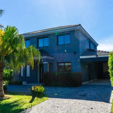 Casa en venta Barrio Cerrado Hudson Berazategui 170m2 ALTOS DE HUDSON 1