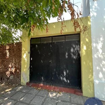 1792695789.jpg