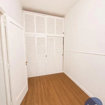 1792695797.jpg