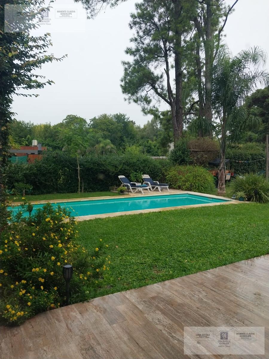image 27