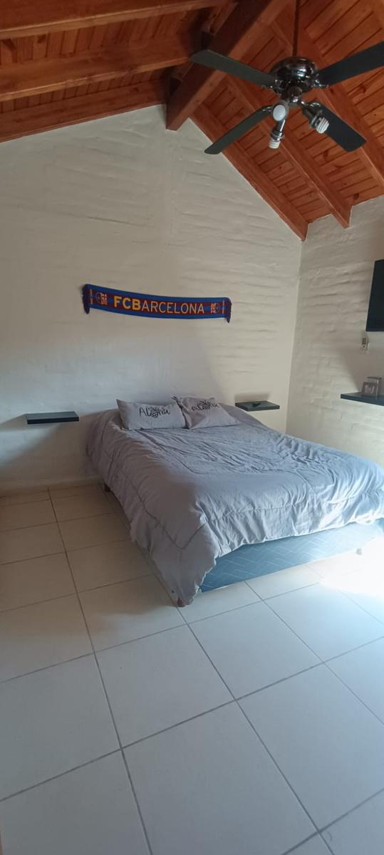 habitacion 1