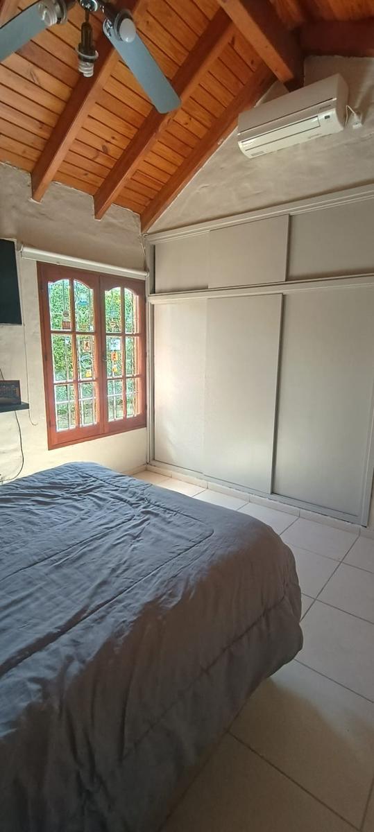 habitacion 1