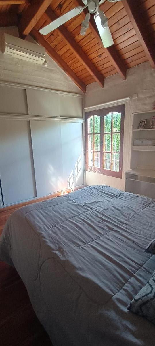 habitacion 2