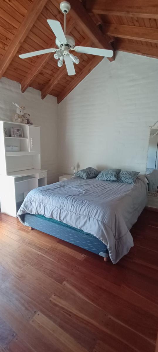 habitacion 2