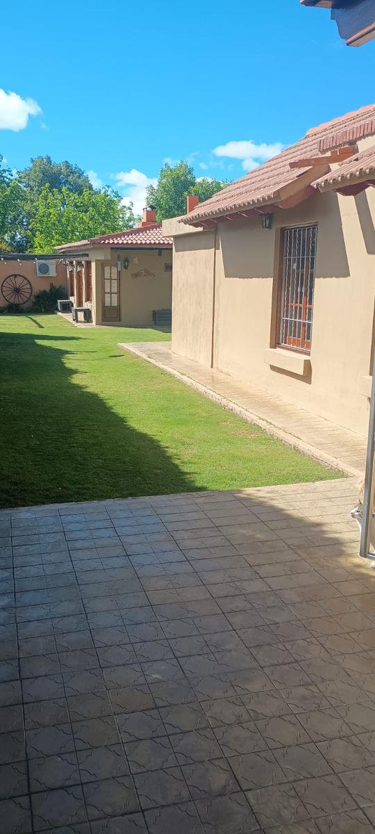 galeria salida casa
