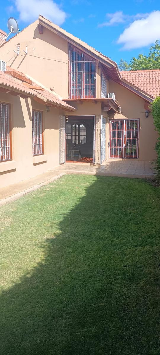 galeria salida casa
