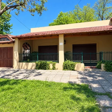Terreno ideal desarrollo inmobiliario y/o comercial