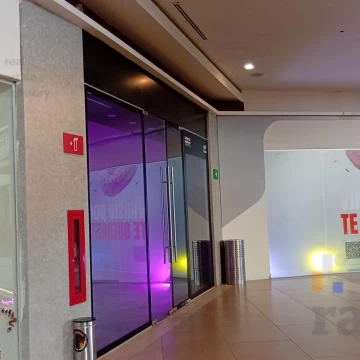 1792696641.jpg