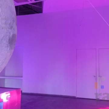1792696642.jpg