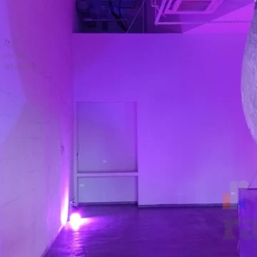1792696643.jpg