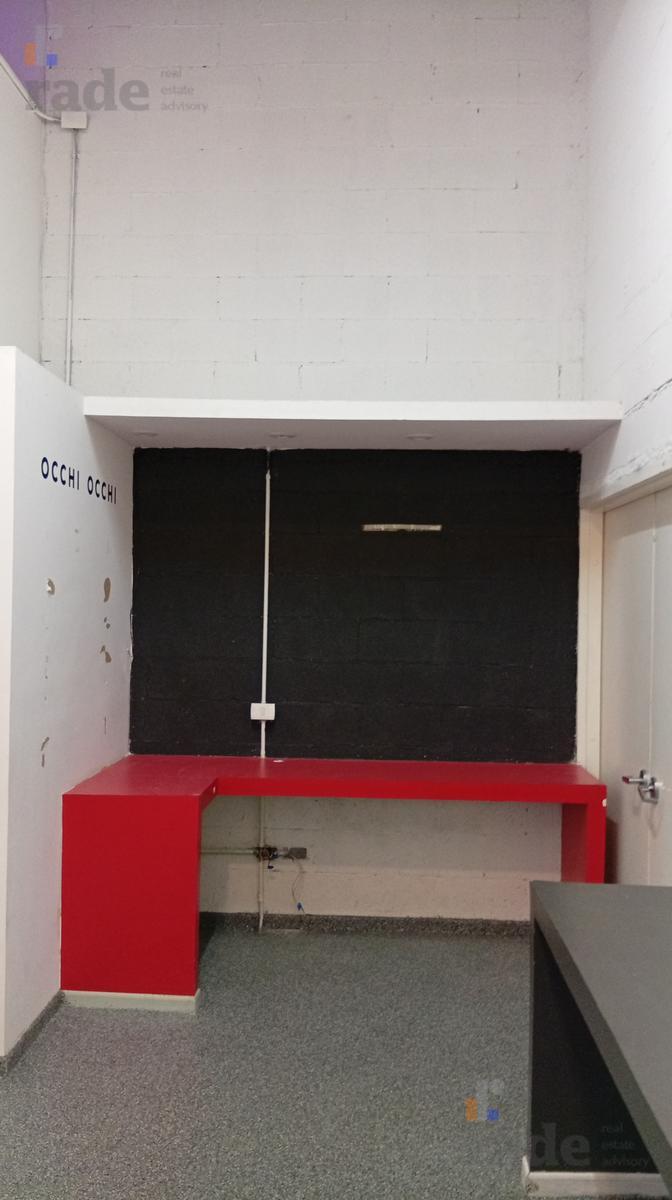 image 14