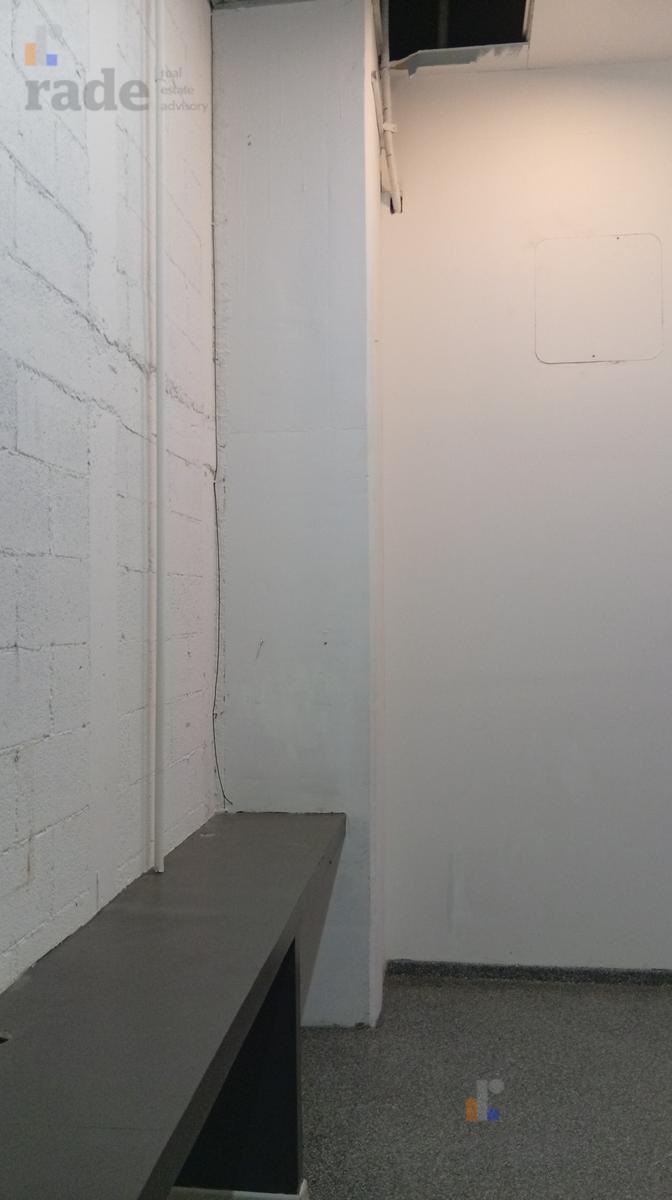 image 15