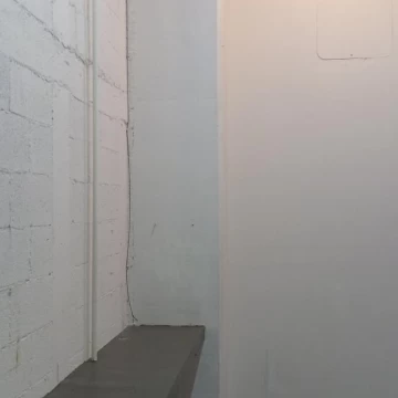 1792696645.jpg