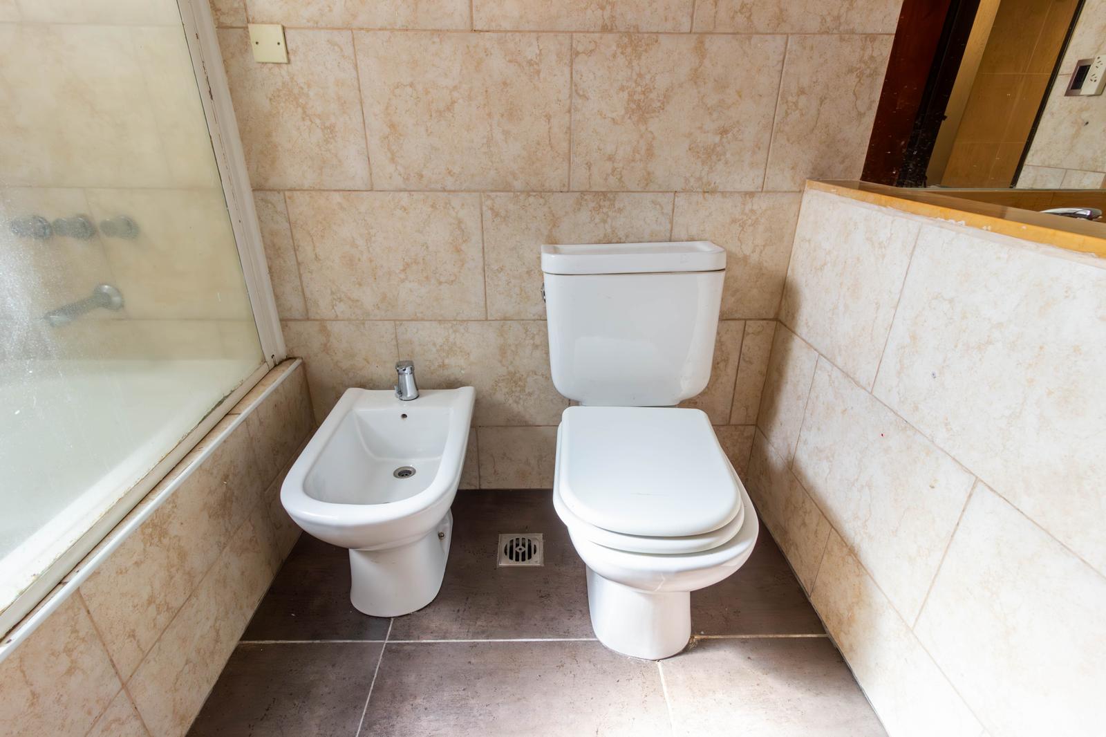 image 81