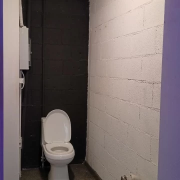 1792696646.jpg