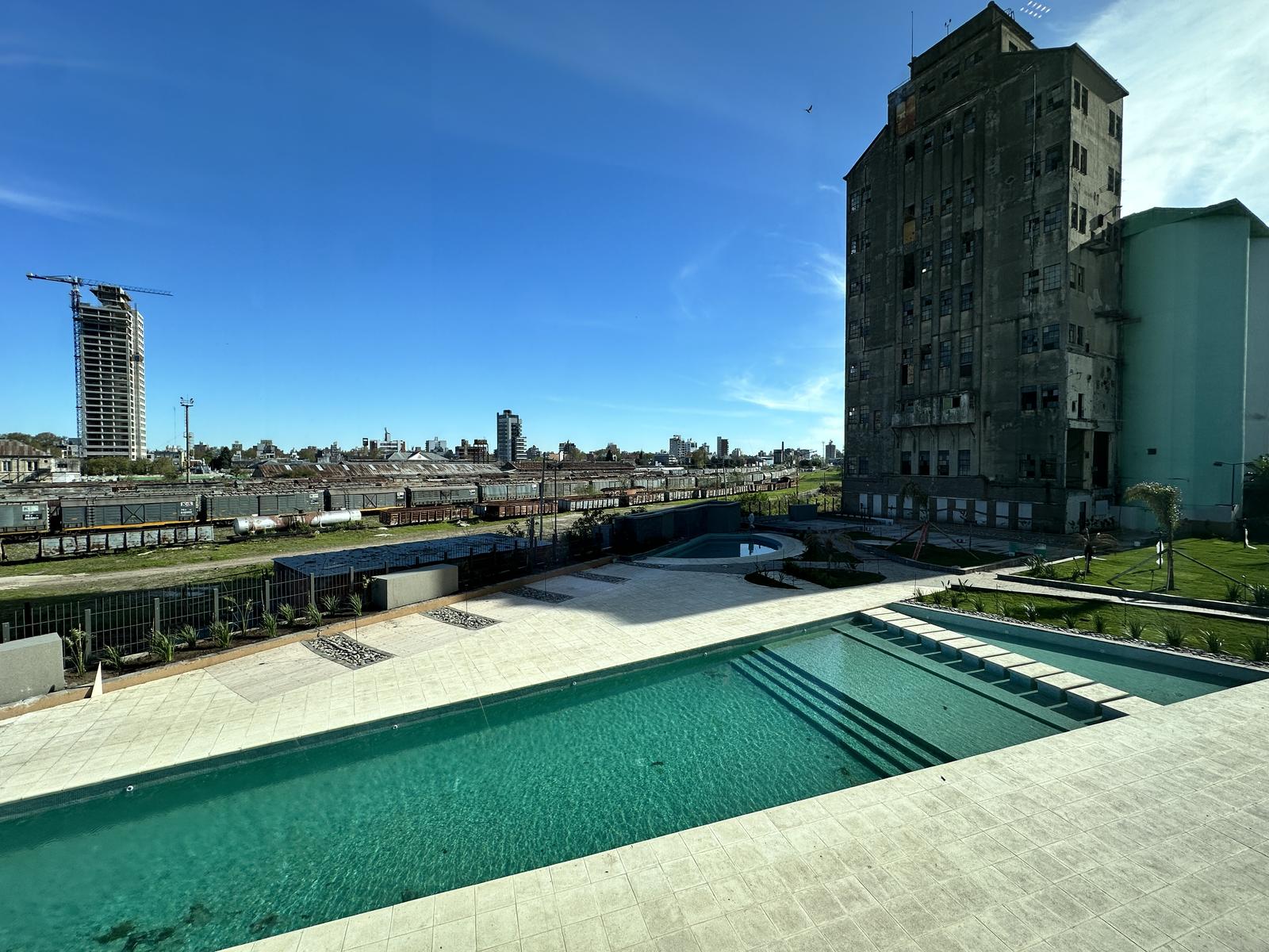image 29
