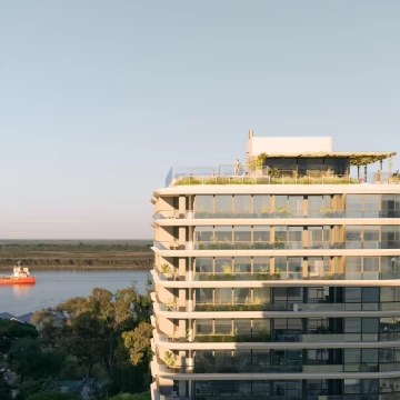 1792697710.jpg