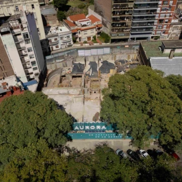 1792697711.jpg