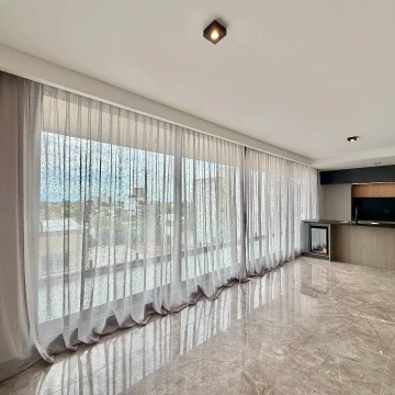 ALQUILER DEPARTAMENTO TRES AMBIENTES VILLA BOSCH