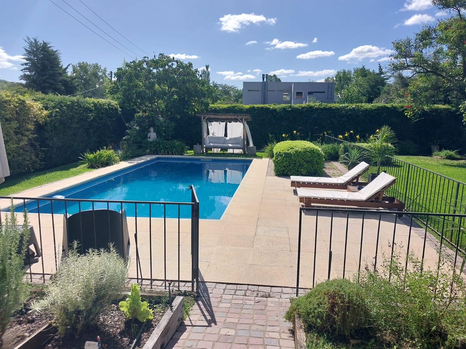 image 37