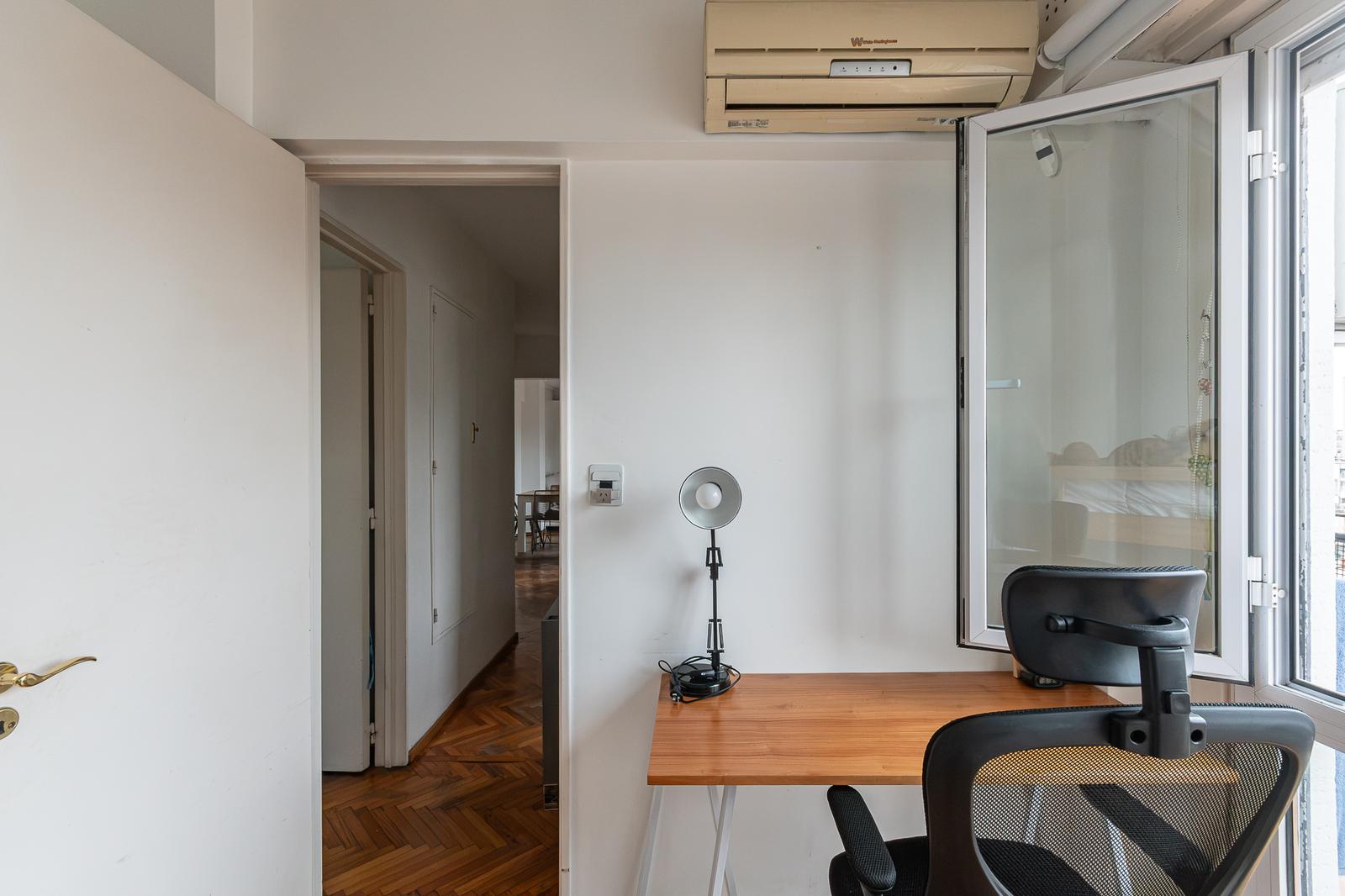 image 29
