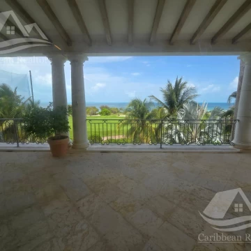 Casa en Venta en Los Canales