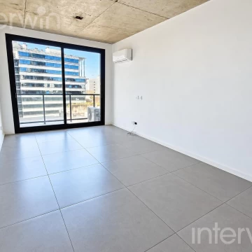 Departamento - Colegiales