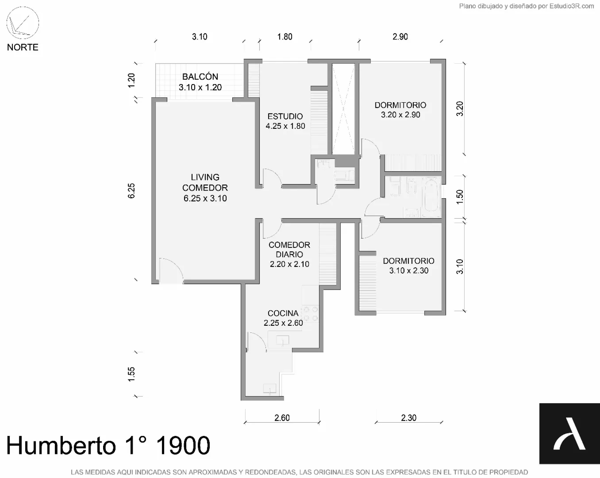 image 39