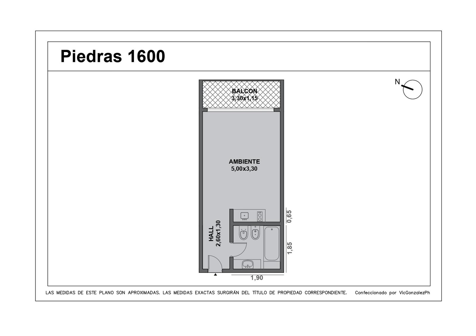Plano