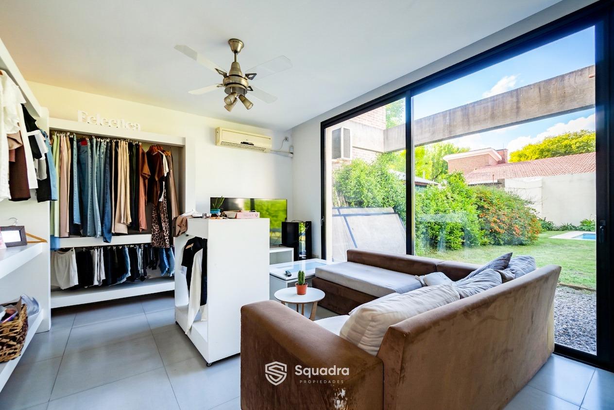 image 25