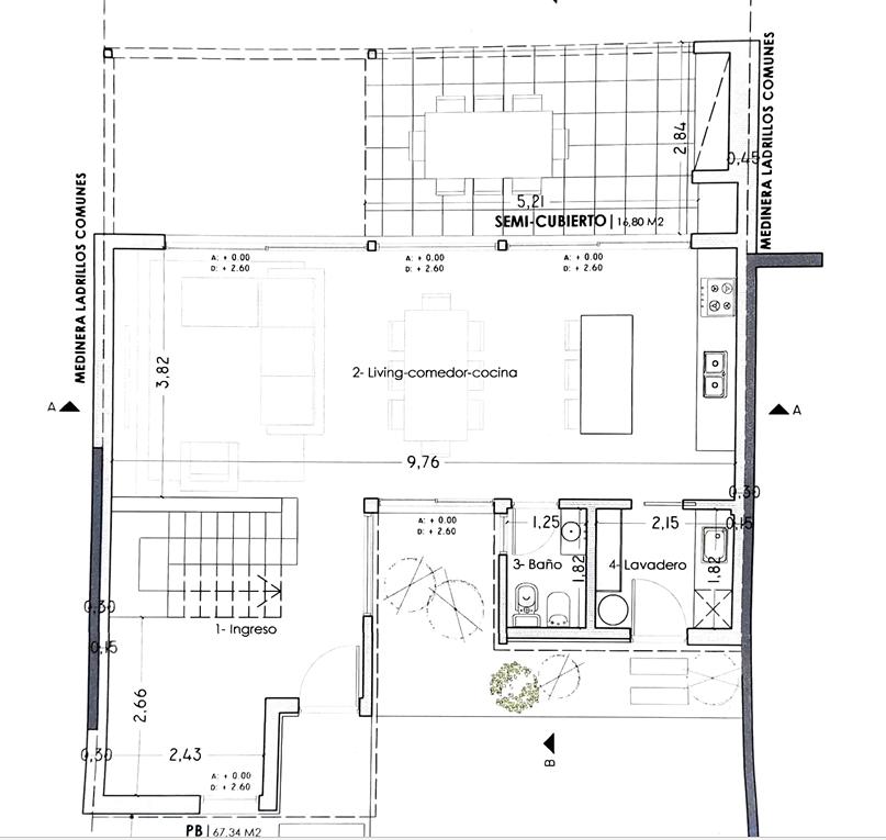blueprint