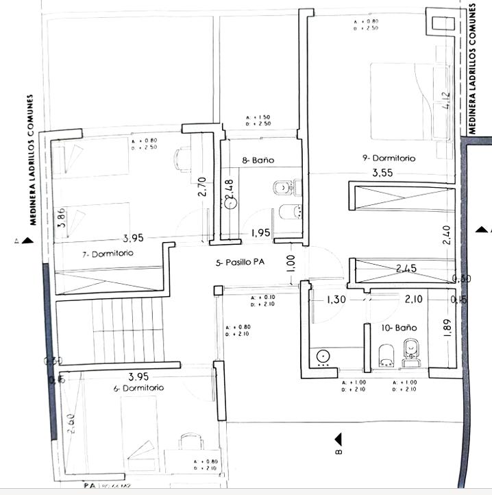 blueprint