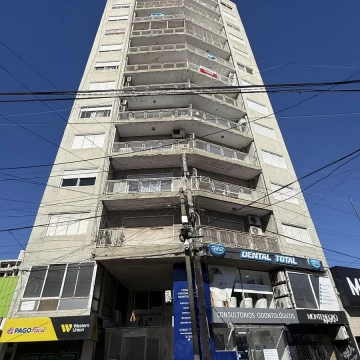 Departamento en Berazategui
