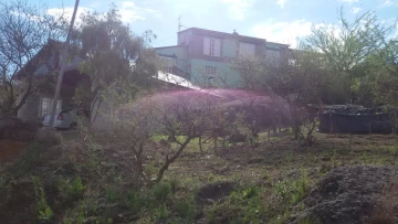 VENDO CASA EN MIRADOR DEL LAGO