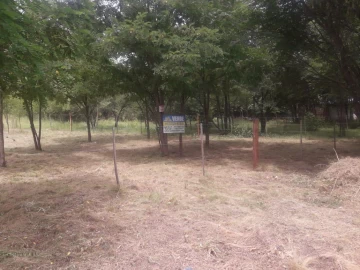 VENDO LOTE EN MOLINARI COSQUÍN
