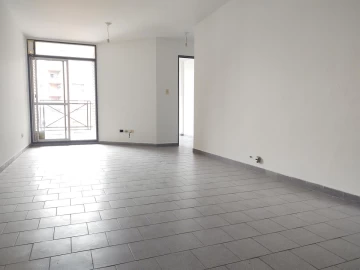 ALQUILO DEPARTAMENTO EN NUEVA CÓRDOBA 1 DORM CON BALCÓN