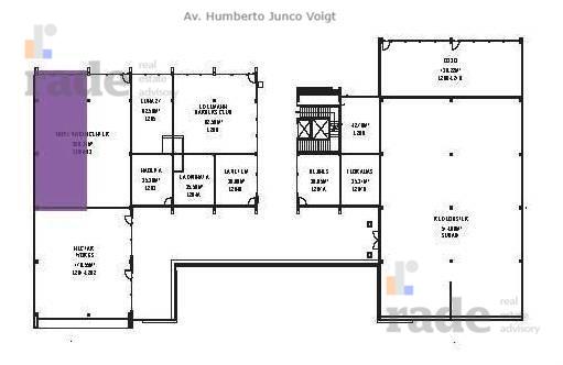 blueprint
