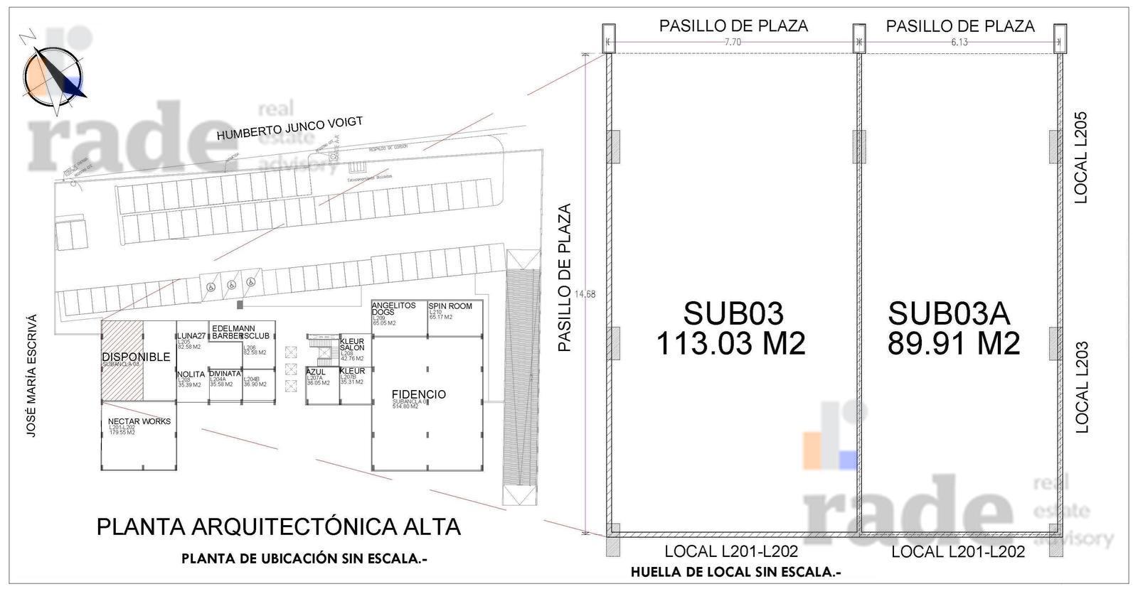 blueprint
