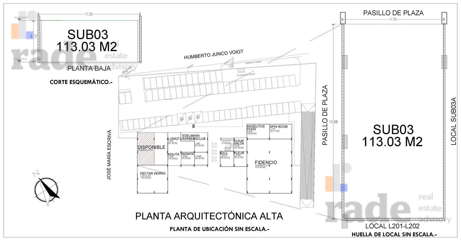 blueprint