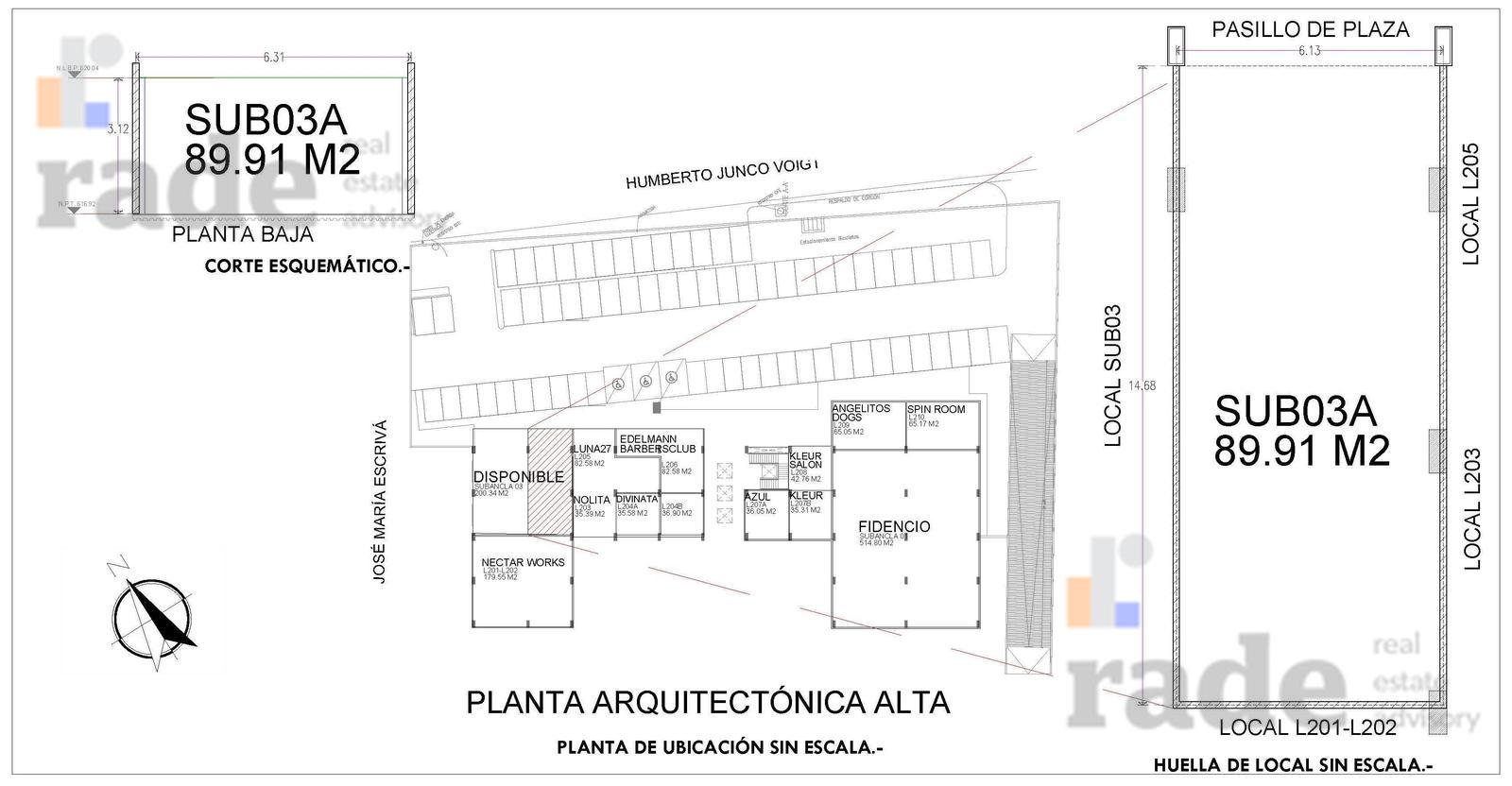 blueprint