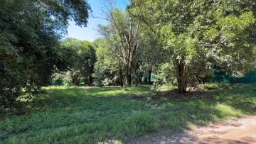 VENTA DE TERRENO EN ALTOS DE CATALINA- RIO CEBALLOS
