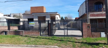 ROSSI BIENES RAICES VENDE CASA EN SANTA MARIA DE PUNILLA