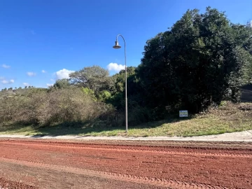VENTA DE TERRENO EN UNQUILLO EN BARRIO LOMAS DE CIGARRAL