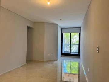 Departamento en Alta Cordoba