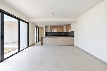 VENDO DEPARTAMENTO EN VILLA MARIA HOUSING MARIANO MORENO