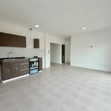 ALQUILER DEPARTAMENTO TRES AMBIENTES VILLA BOSCH
