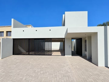 VENDO DEPARTAMENTO DE 1 DORMITORIO EN VILLA MARIA