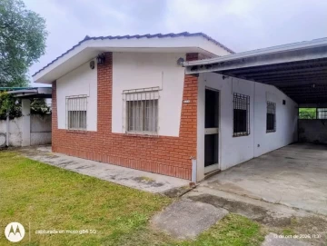 ROSSI BIENES RAICES VENDE CASA EN COSQUIN