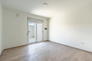 VENDO DEPARTAMENTO DE 1 DORMITORIO EN VILLA MARIA